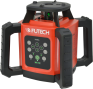 FUTECH_Para-Green_052-02G_1_lg