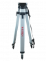 FUTECH_Tripod-Aluminium-135cm---58_100-135_1_md