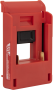 FUTECH_18VMAX---Adapter-compatible-with-Bosch_H036-BOS_1_lg