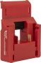 FUTECH_18VMAX---Adapter-compatible-with-HIKOKI_H036-HIK_1_lg