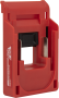 FUTECH_18VMAX---Adapter-compatible-with-MAKITA_H036-MAK_1_lg
