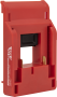 FUTECH_18VMAX---Adapter-compatible-with-METABO_H036-MET_1_lg