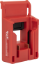 FUTECH_18VMAX---Adapter-compatible-with-MILWAUKEE_H036-MIL_1_lg