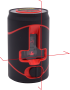 FUTECH_Linelaser_LL4200_1_lg