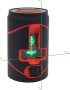 FUTECH_Linelaser_LL4205_1_lg