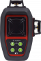 FUTECH_Multicross-4D-Electronic_034-4DE_6_md