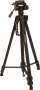 FUTECH_Tripod-Light-Duty-160cm---Tilting-head---14_092-160_1_lg